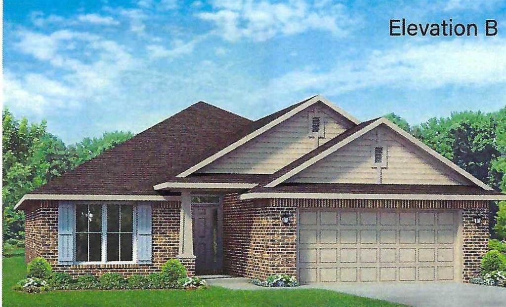 308 Bryan Way - Photo 1