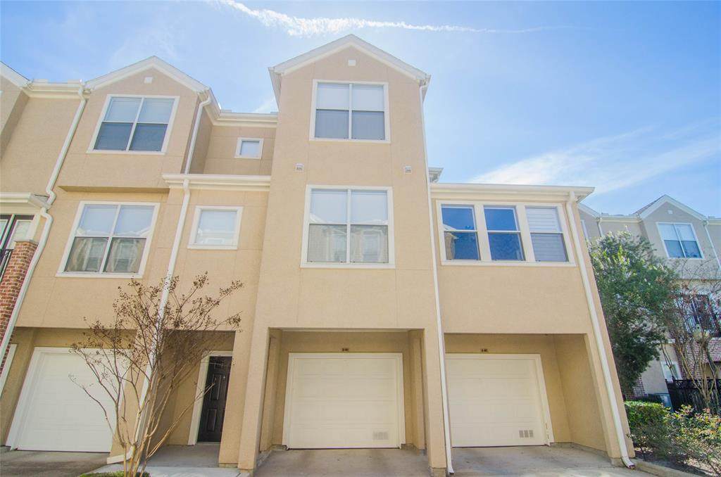 12707 Boheme Drive - Photo 1