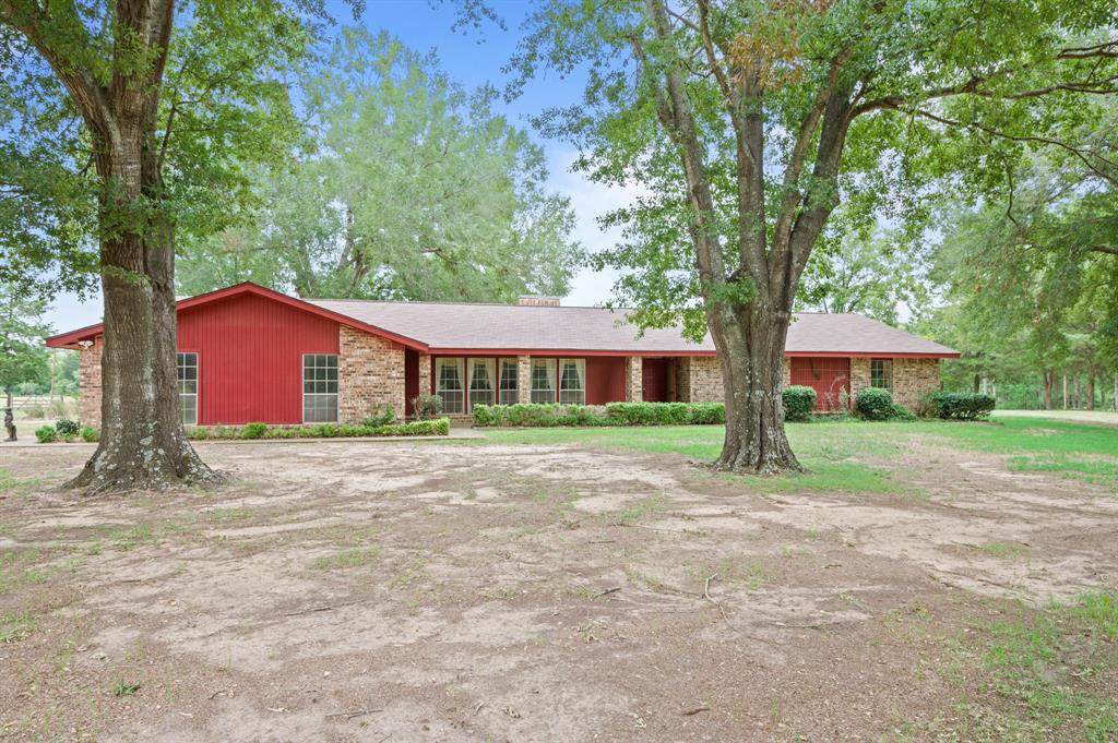1549 County Road 1650 - Photo 1