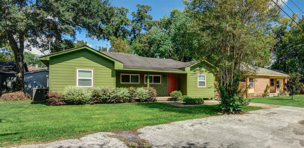 352 Delz Street - Photo 1