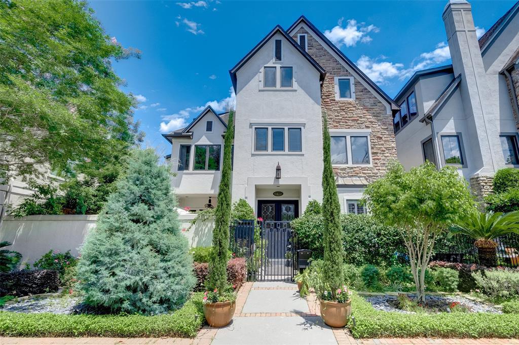 3127 Mid Lane - Photo 1