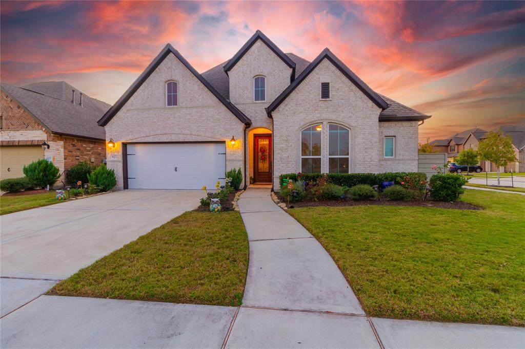 4402 Hickory Ridge Lane - Photo 1