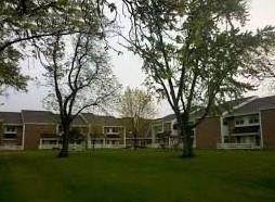 1602 Second Street - Photo 1