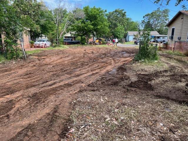 617 Lenox Street - Photo 1