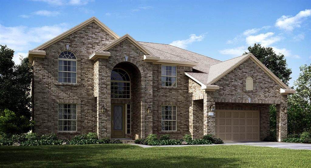 6507 Poplar Meadow Lane - Photo 1