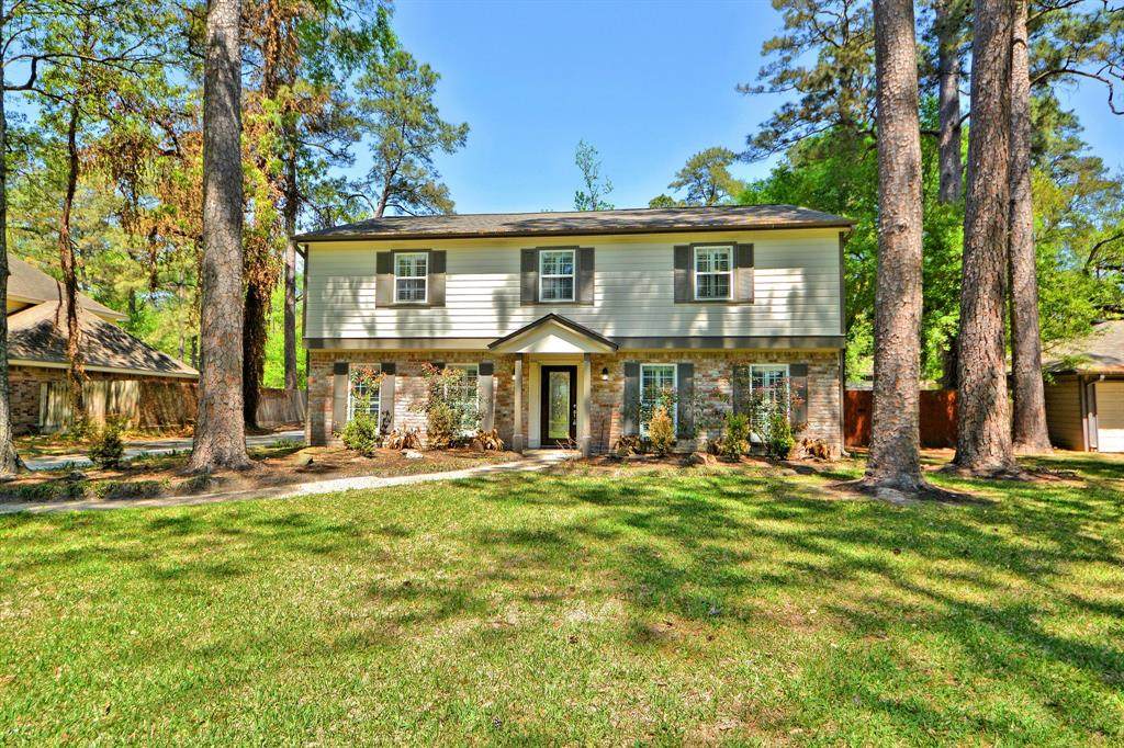 6034 Craigway Road - Photo 1
