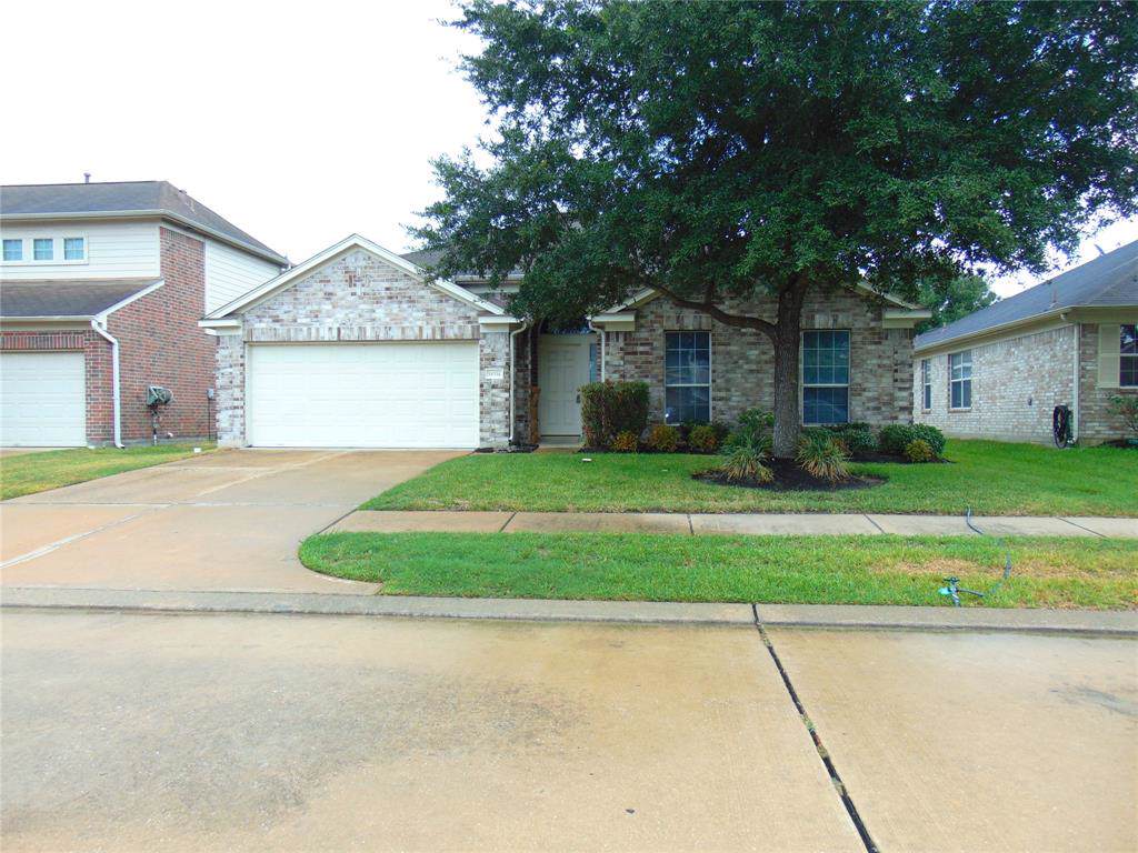 14334 Acorn Ridge Way - Photo 1