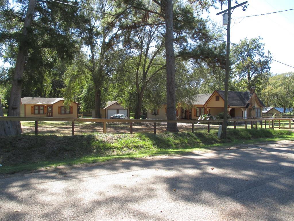 507 Austin Street - Photo 1