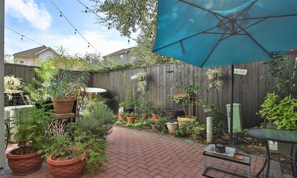 2603 Capewalk Drive - Photo 1