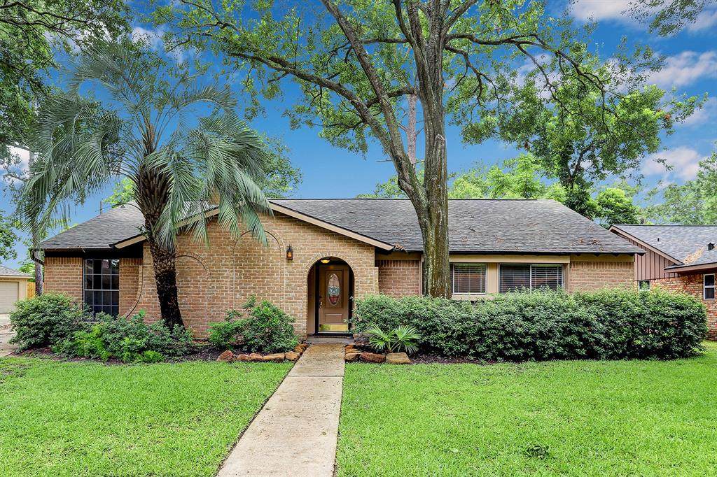 11207 Cold Spring Drive - Photo 1