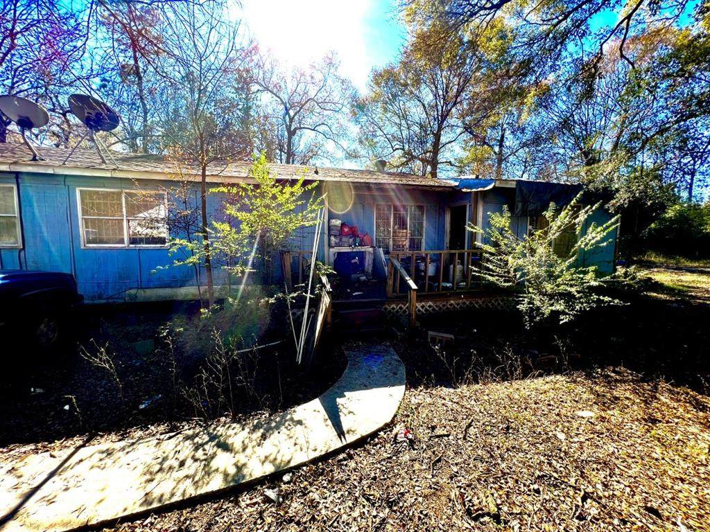 26084 Lantern Lane - Photo 1