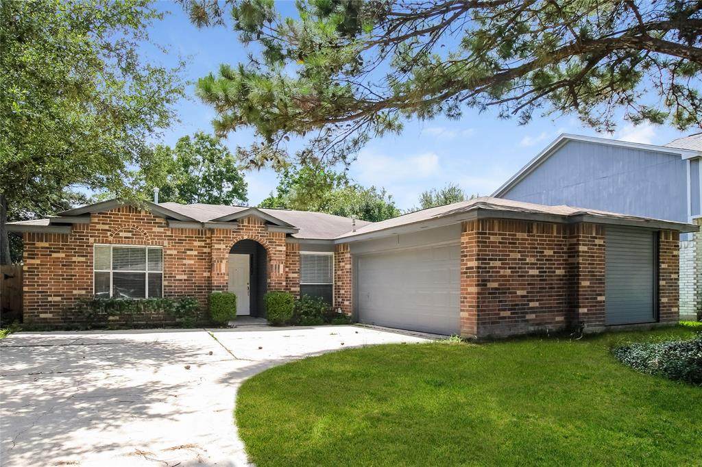 28807 Binefield Street - Photo 1