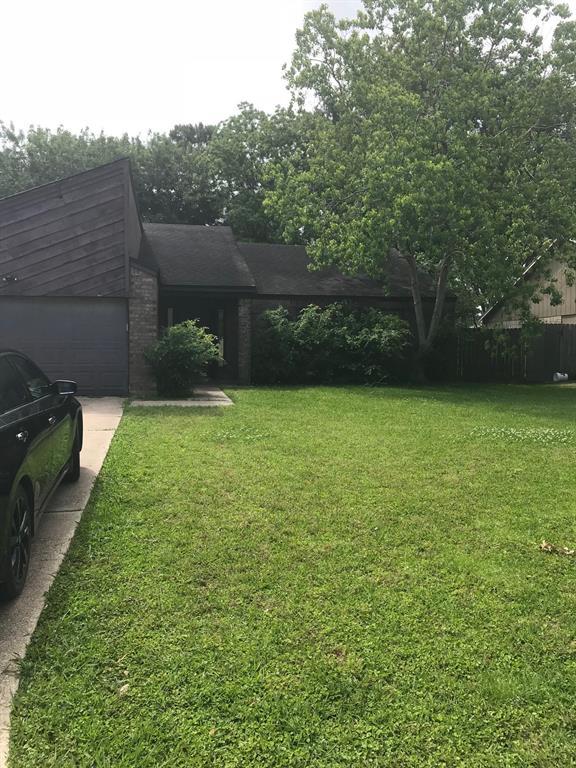 3704 Misty Cove Court - Photo 1