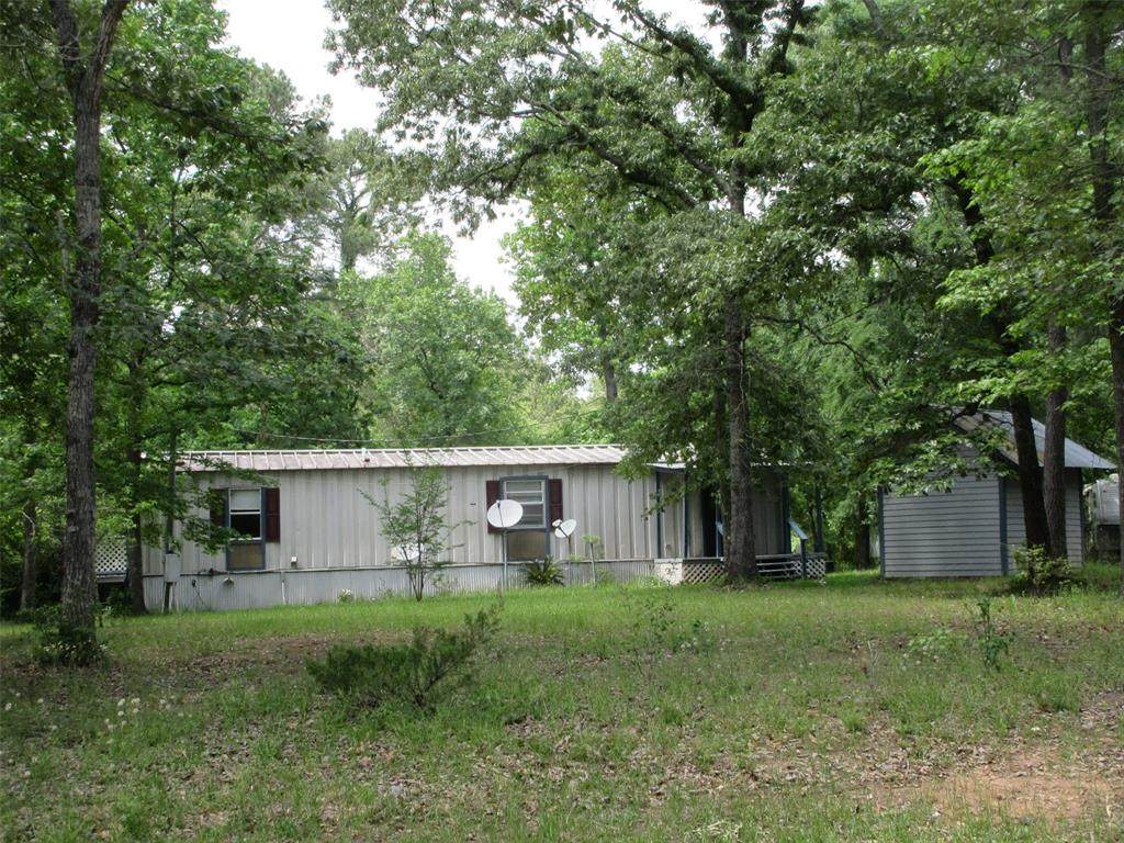33 Hall Drive - Photo 1
