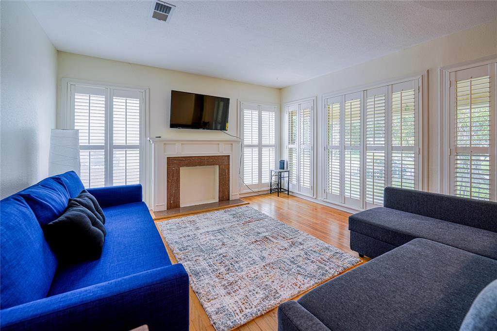 2022 Mcclendon Street - Photo 1