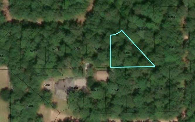 33476 Apache Circle - Photo 1