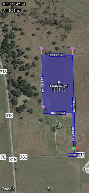 TBD County Road 382 - Photo 1