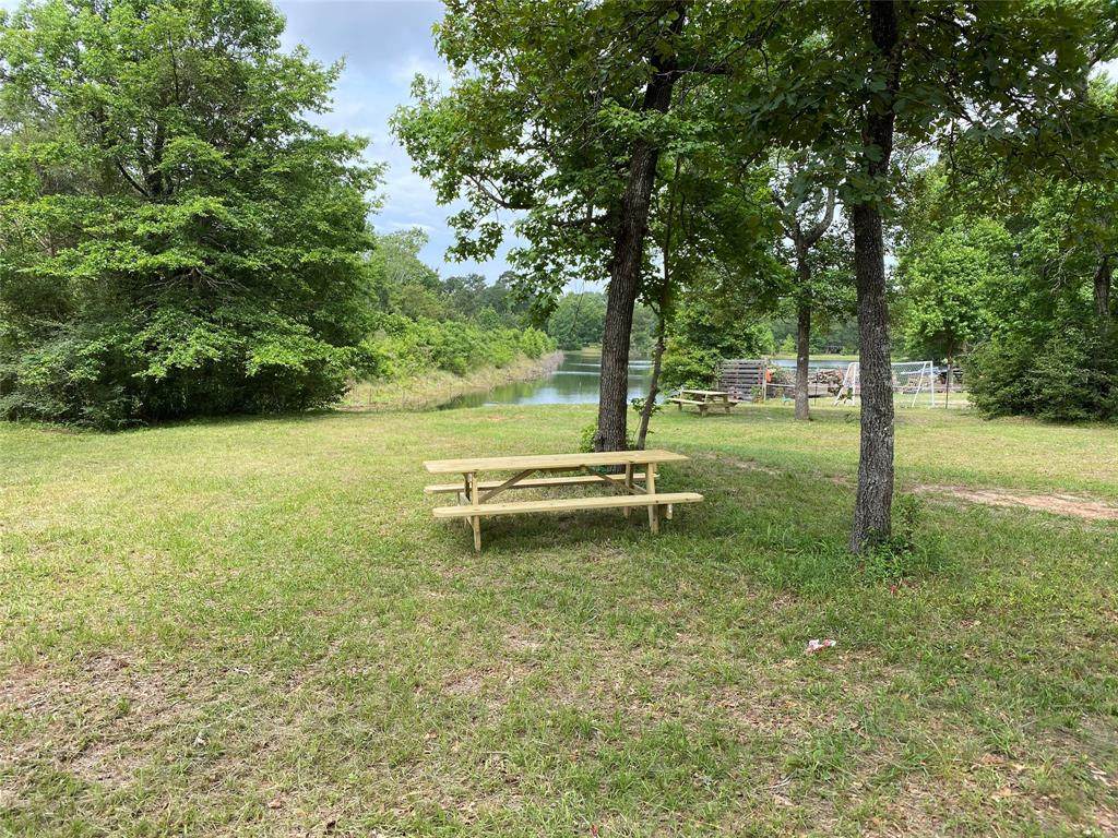 3999 Sam Houston Road - Photo 1