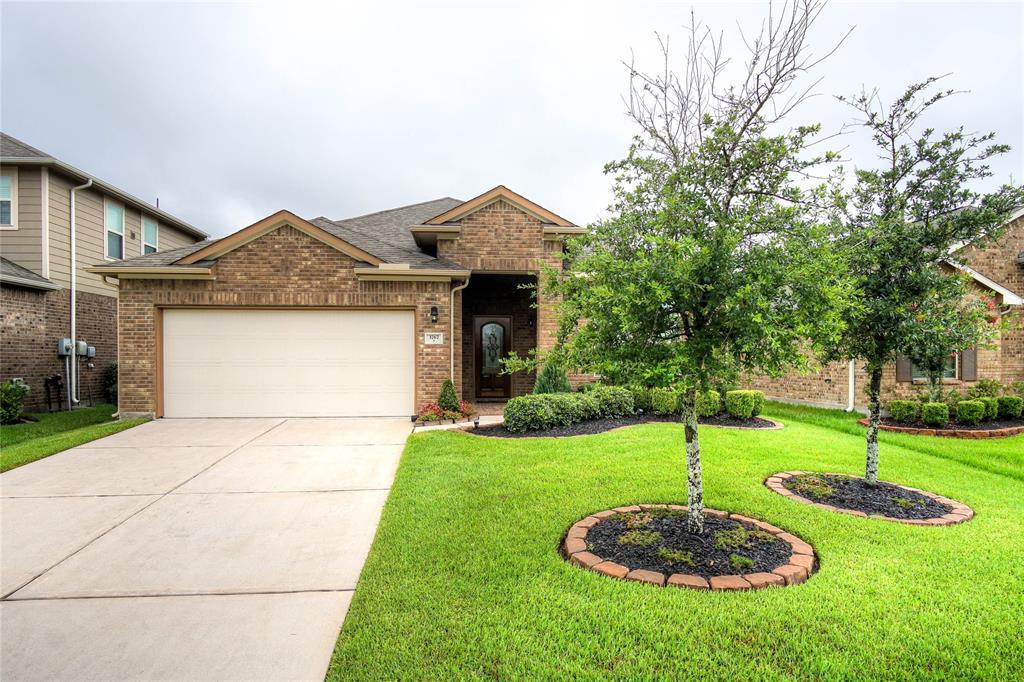 3767 Blaine Oaks Lane - Photo 1