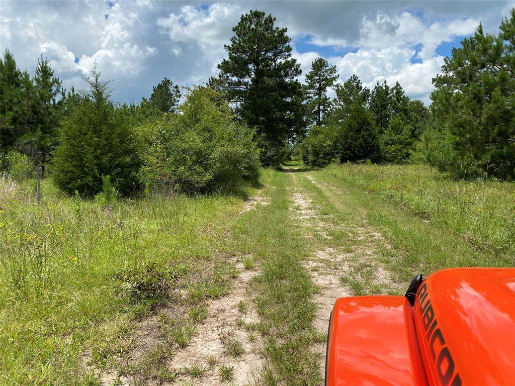 TBD Cr 3600 - Photo 1
