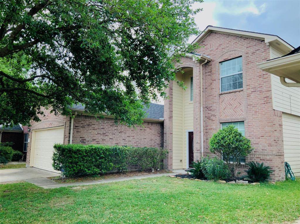 21514 Skyla Circle - Photo 1