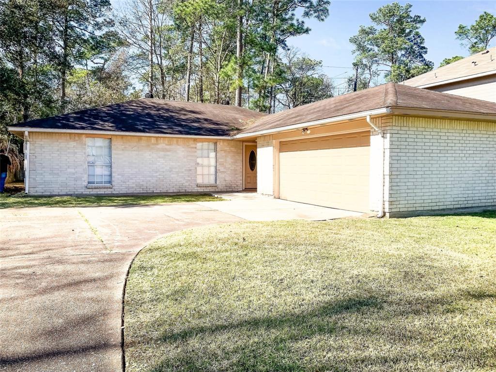 17719 Typhoon Way - Photo 1