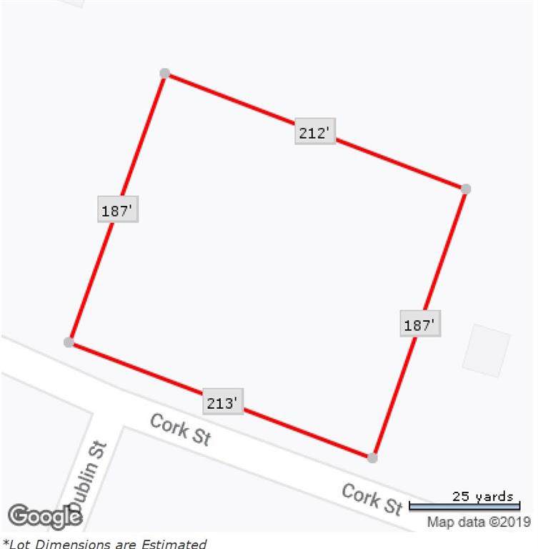 38052 Cork Street - Photo 1