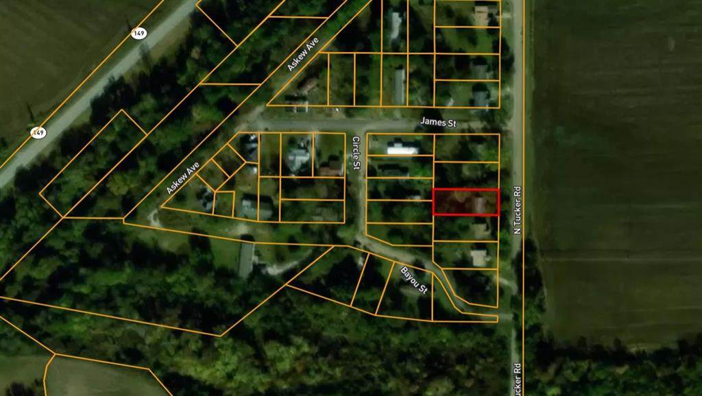 209 Tucker Road - Photo 1