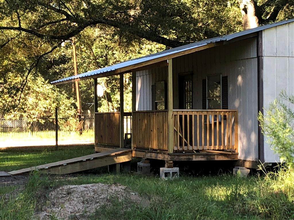 551 Martinez - Photo 1