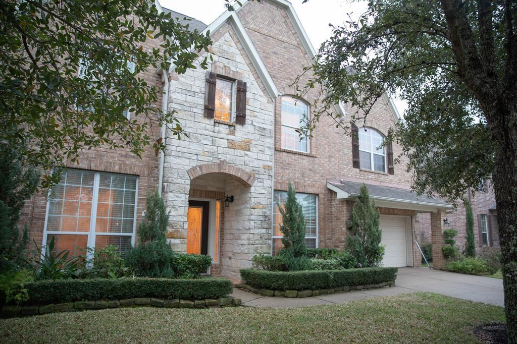 3506 Blue Spruce Trail - Photo 1
