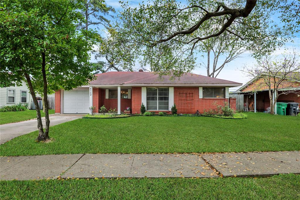 4102 Marlborough Drive - Photo 1