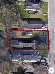 813 Herkimer Street - Photo 1