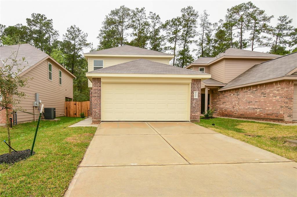 13959 Westfield Drive - Photo 1