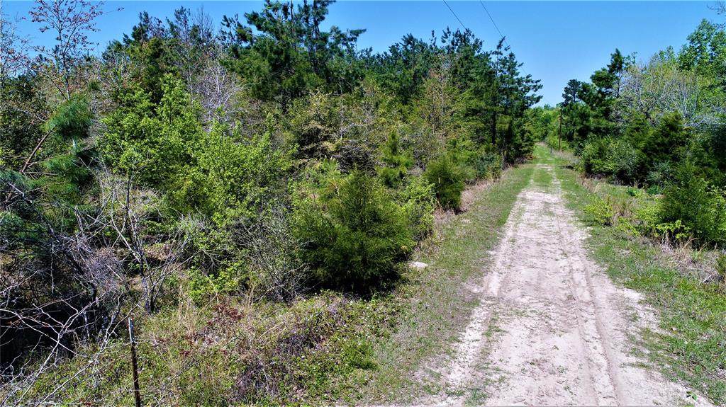 TBD Pr 8008 - Photo 1