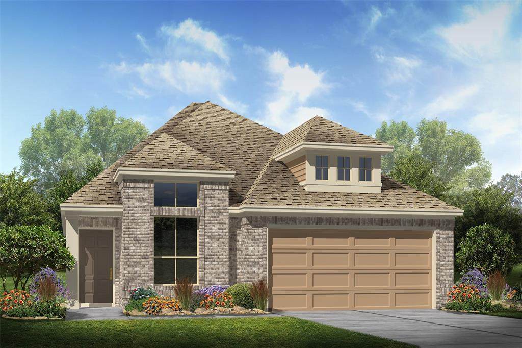 30414 Butternut Oak Lane - Photo 1