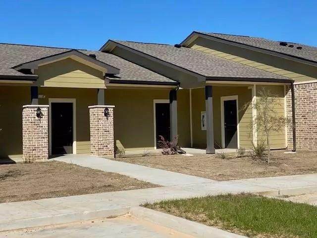 505 Sunset Drive - Photo 1