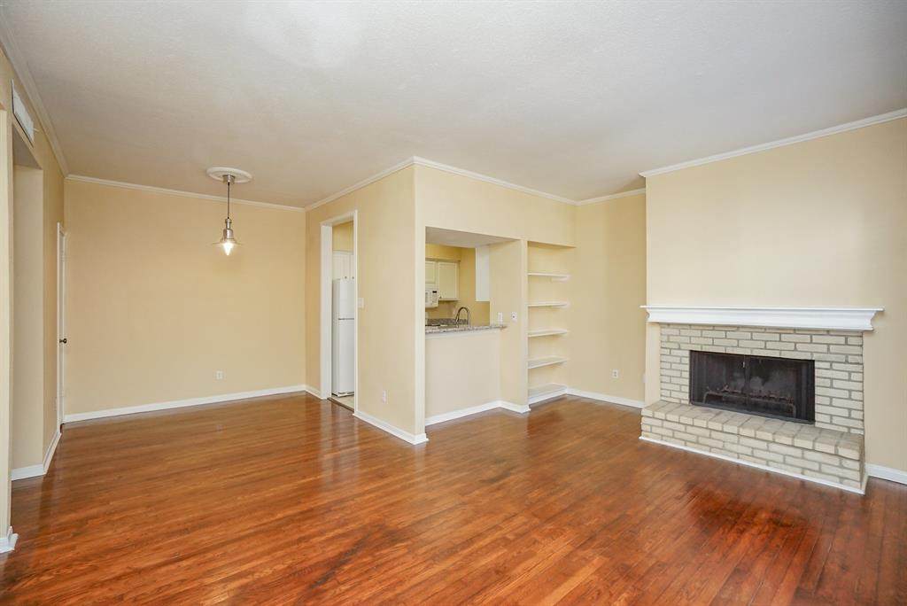 704 Bering Drive - Photo 1
