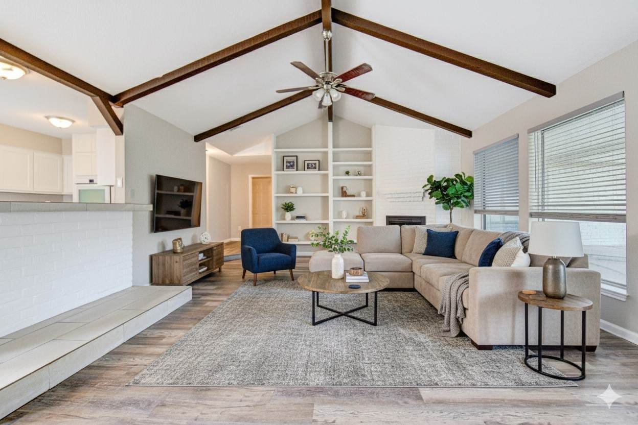 6430 Pirtlewood Circle - Photo 1