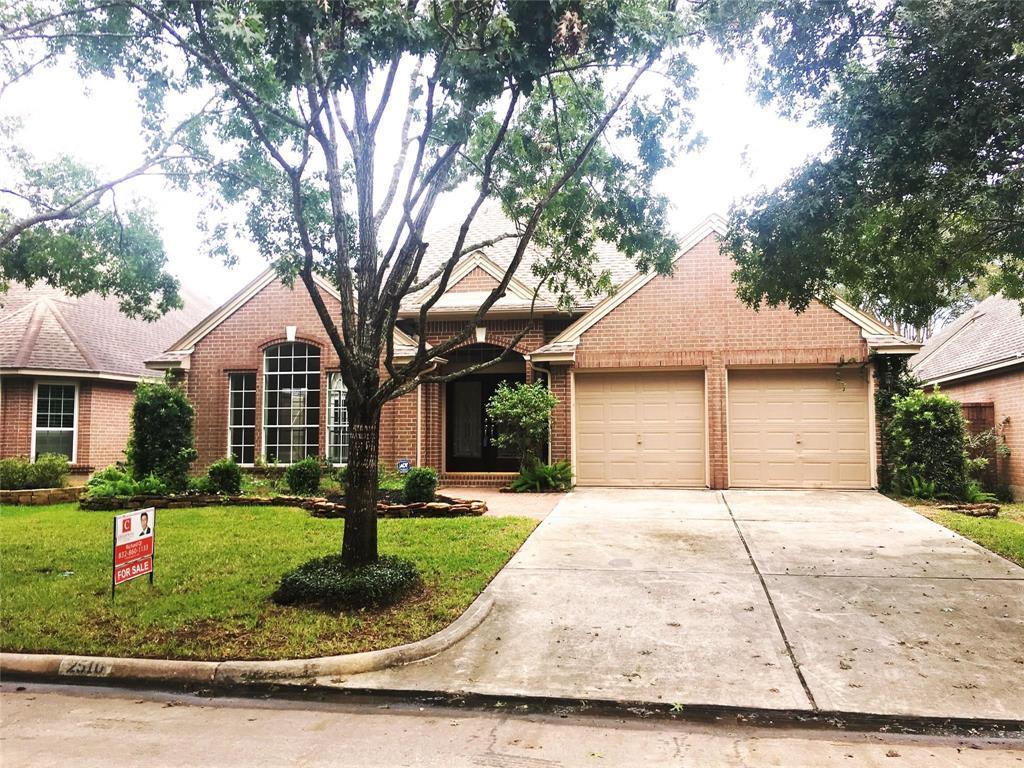 2510 Strathford Lane - Photo 1