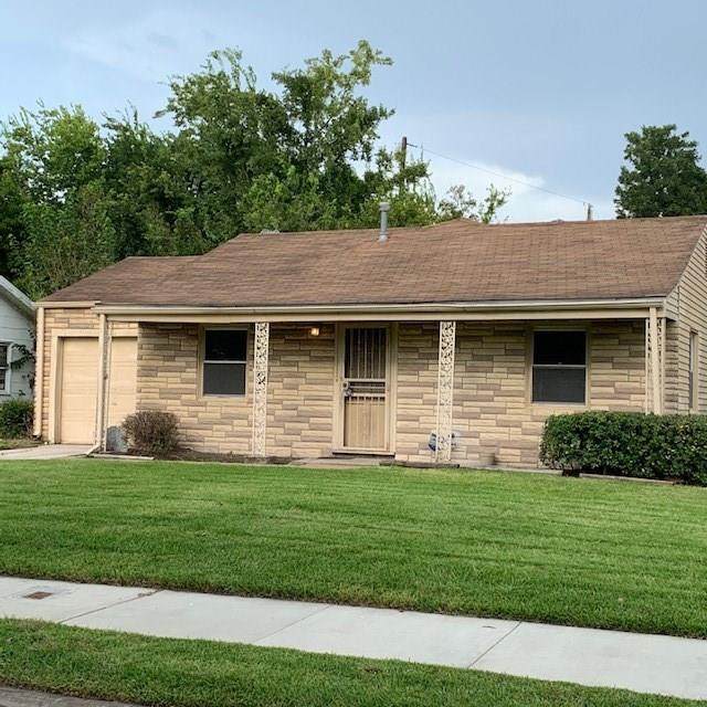 1415 Silverdale Street - Photo 1