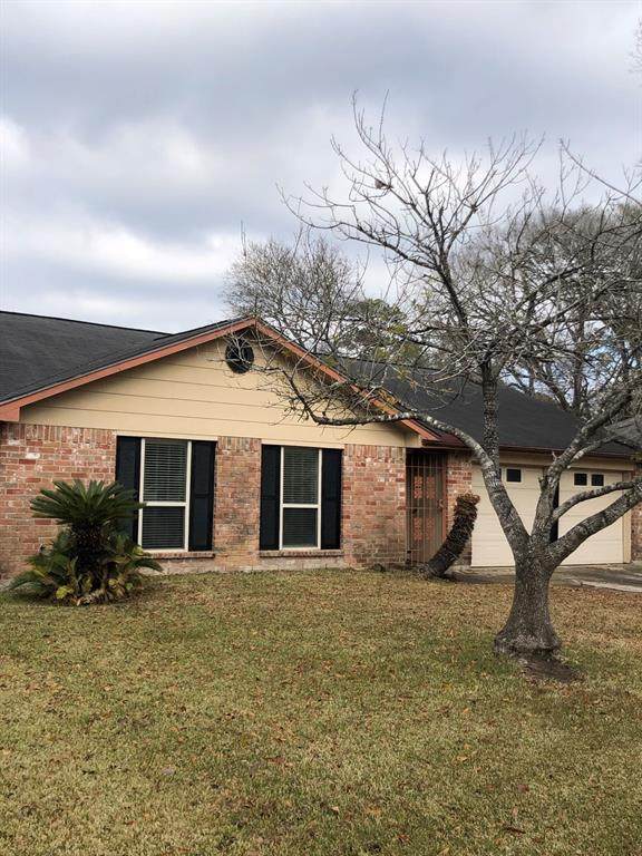 13431 Myrna Lane - Photo 1