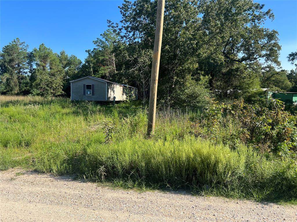 176 Garden Villas Drive - Photo 1