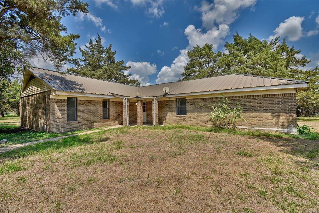 1125 Confederate Lane - Photo 1