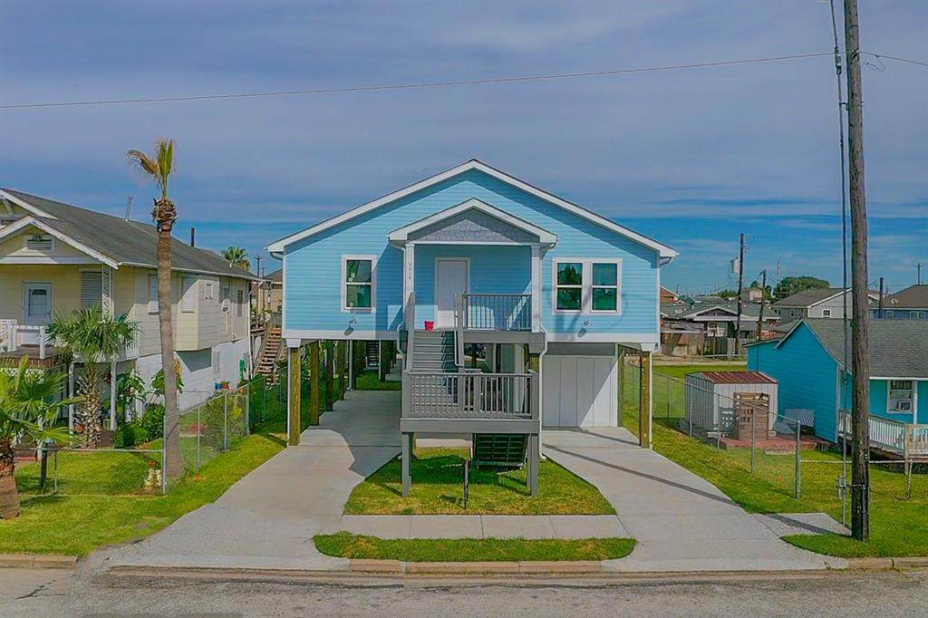 5618 Avenue R 1/2 - Photo 1