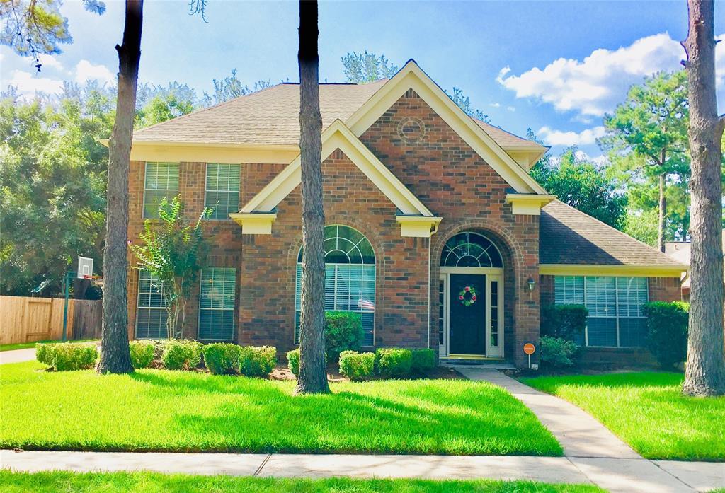 8902 Tweedbrook Drive - Photo 1