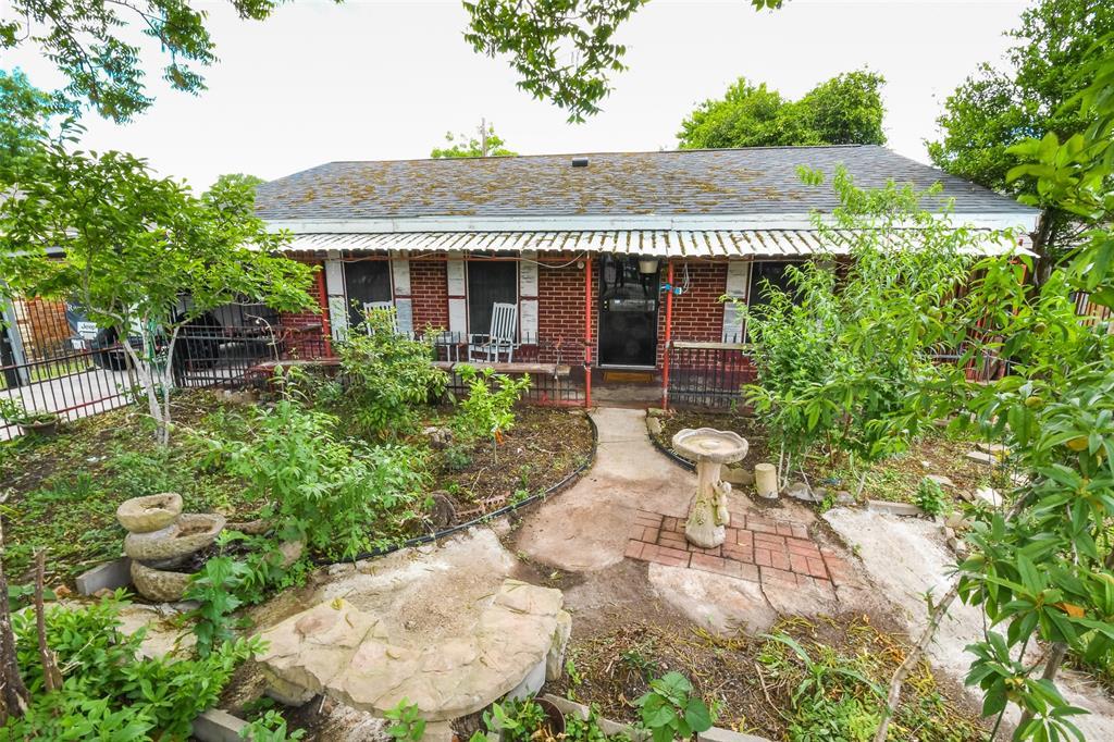 8927 Klondike Street - Photo 1