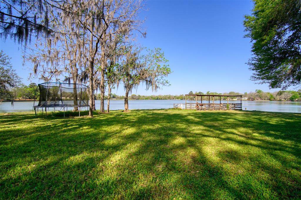 566 Taylor Lake Circle - Photo 1