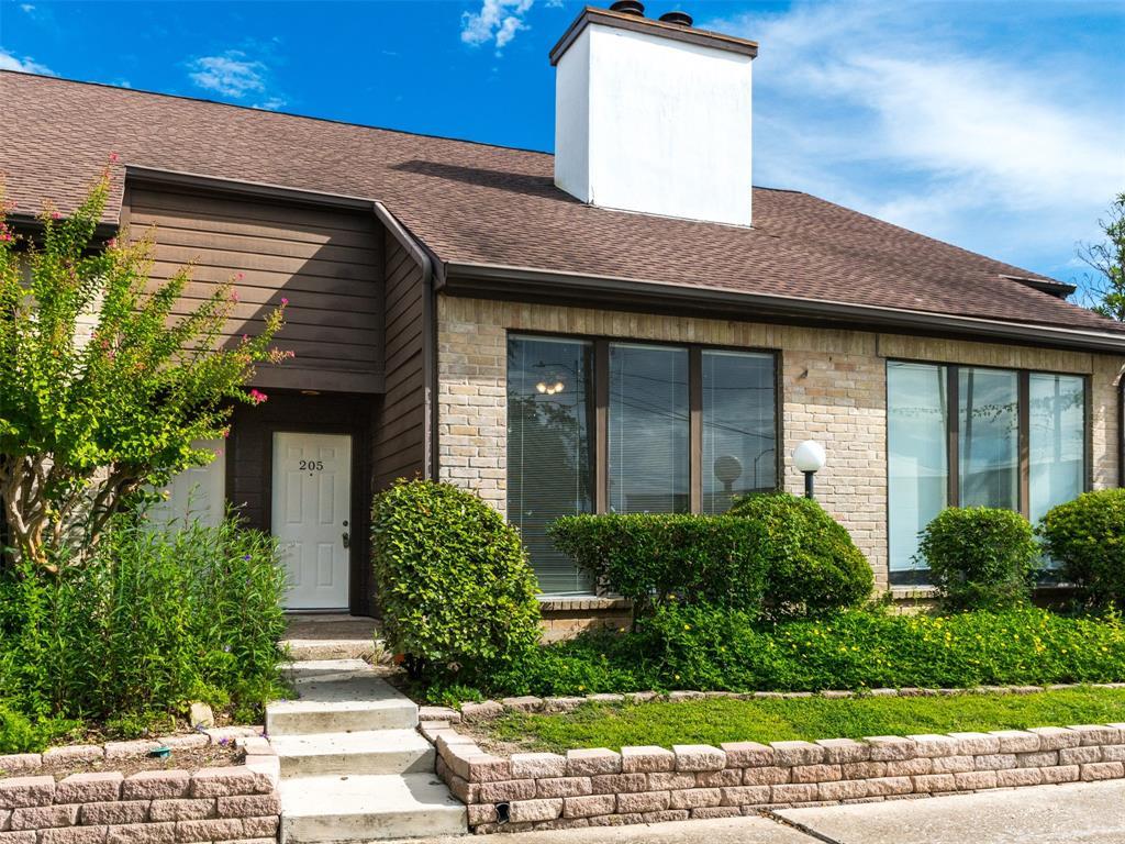 2601 Braeswood Boulevard - Photo 1