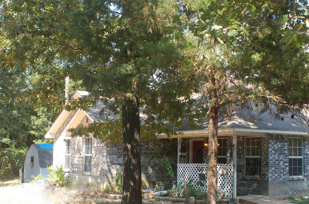 21266 Easy Street - Photo 1