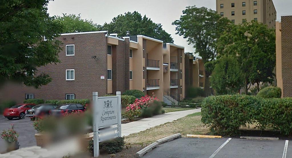 650 Walnut Street - Photo 1